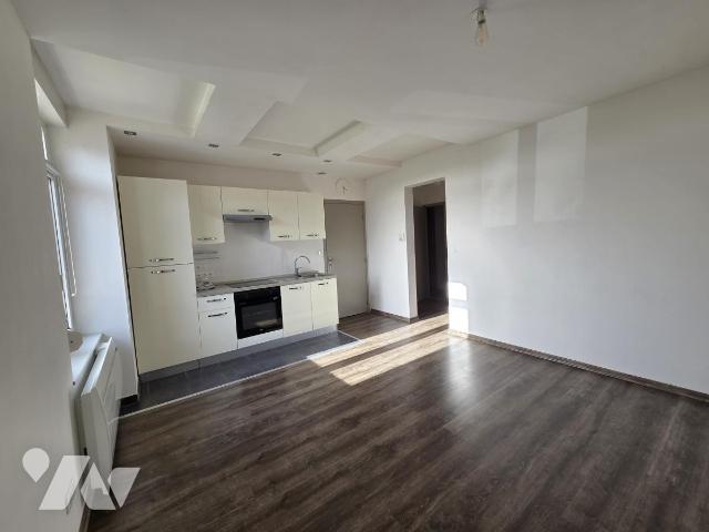 Appartement location à Arras, Arleux-en-gohelle