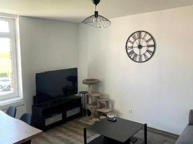 Appartement location à Arras, Arleux-en-gohelle