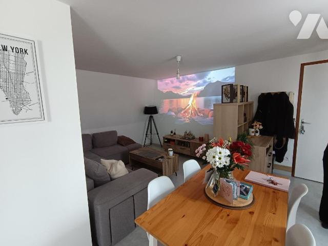 Appartement location à Arras, Pas-de-Calais