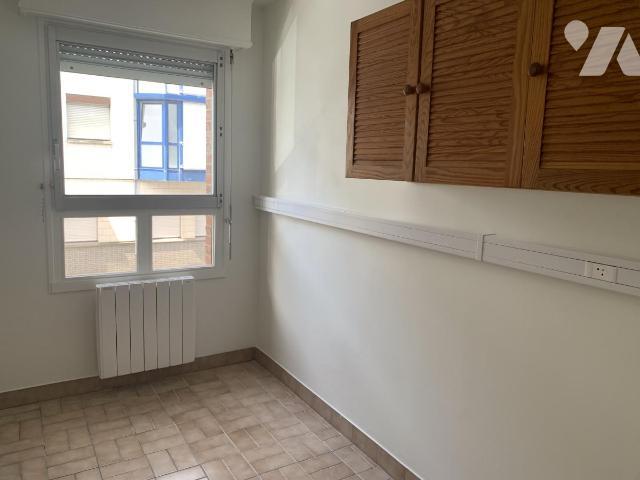 Appartement location à Arras