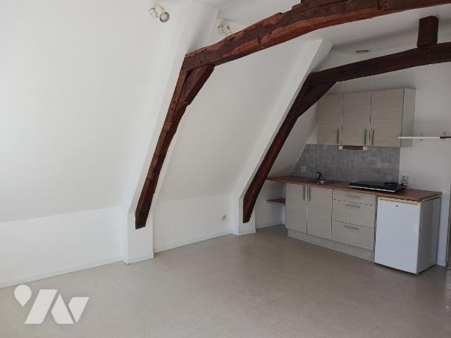 Appartement location à Arras