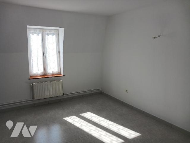 Appartement location à Arras