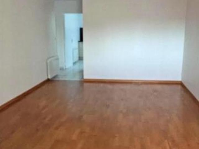Appartement location à Arras
