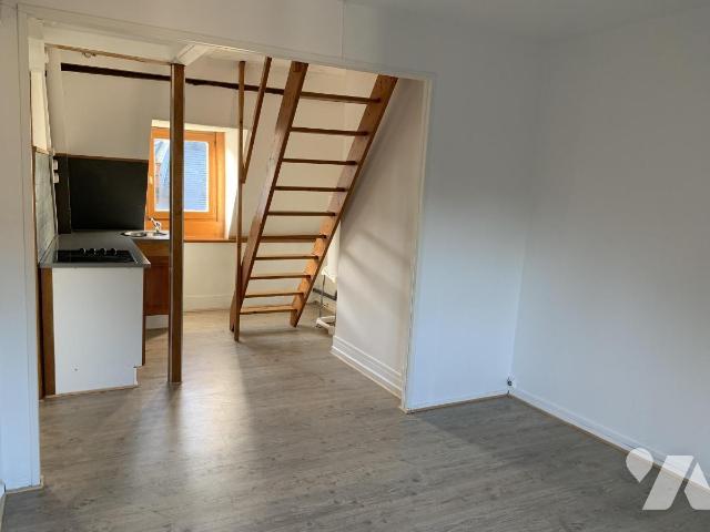 Appartement location à Arras, Pas-de-Calais