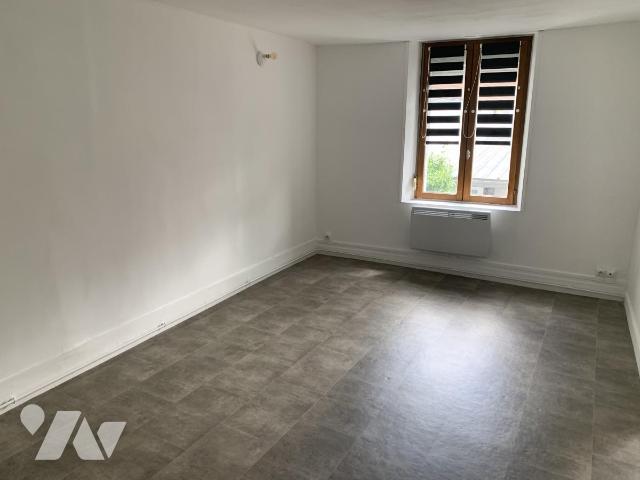 Appartement location à Arras, Agnières