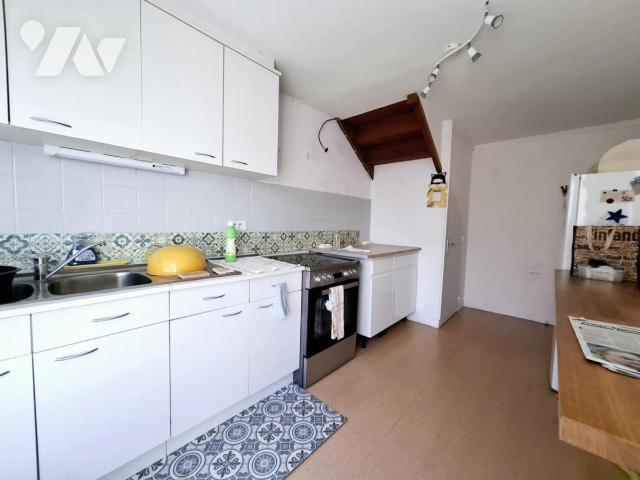 Appartement location à Béthune, Auchel