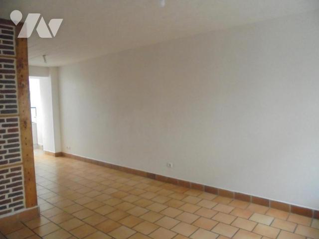 Appartement location à Arras, Avesnes-le-comte