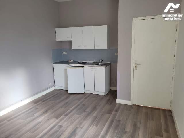 Appartement location à Arras, Bapaume