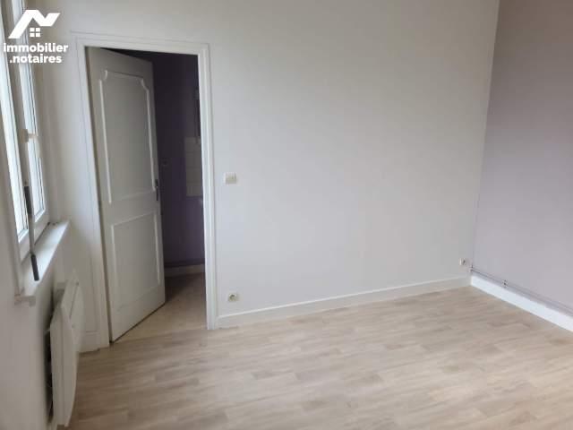 Appartement location à Arras, Bapaume