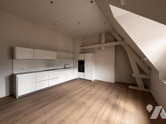Appartement location à Béthune