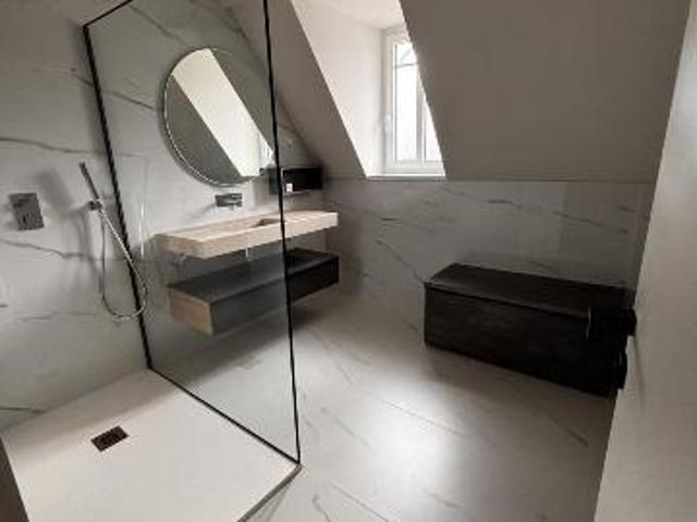 Appartement location à Béthune