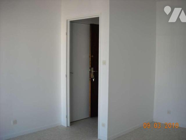 Appartement location à Lens, Billy-montigny