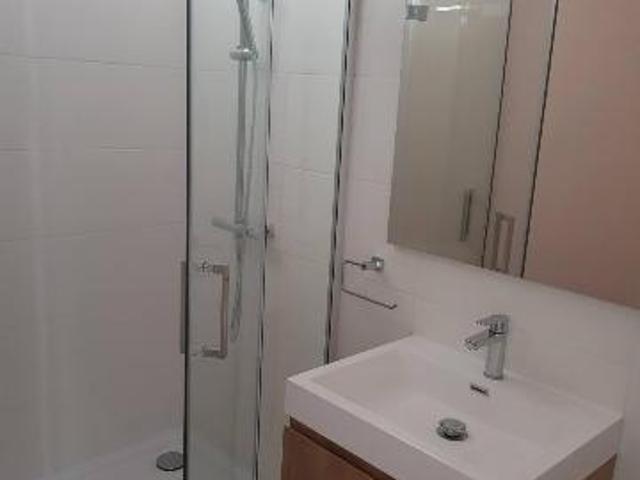 Appartement location à Boulogne-sur-Mer, Boulogne-sur-mer