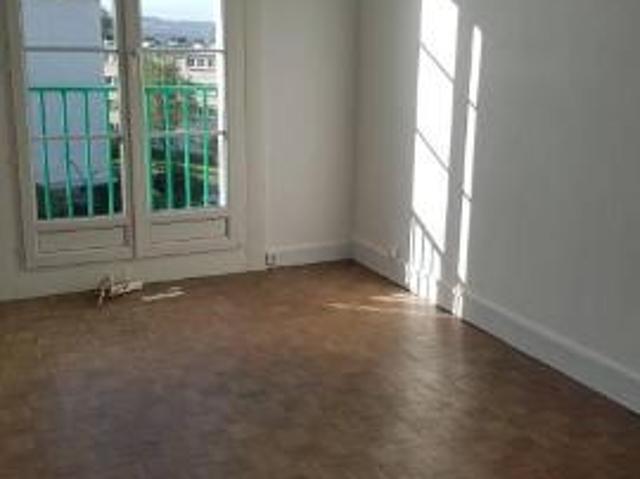 Appartement location à Boulogne-sur-Mer, Boulogne-sur-mer