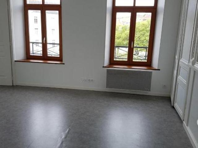 Appartement location à Boulogne-sur-Mer, Boulogne-sur-mer