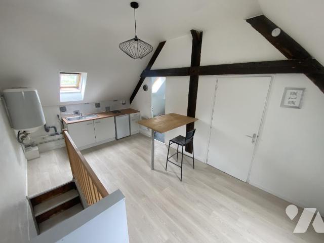 Appartement location à Boulogne-sur-Mer, Boulogne-sur-mer