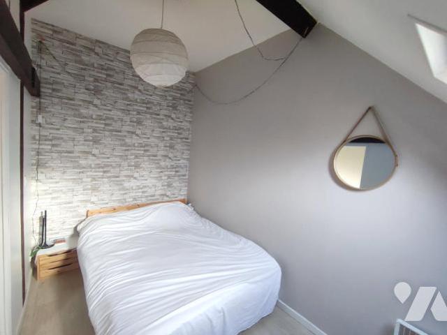 Appartement location à Boulogne-sur-Mer, Boulogne-sur-mer