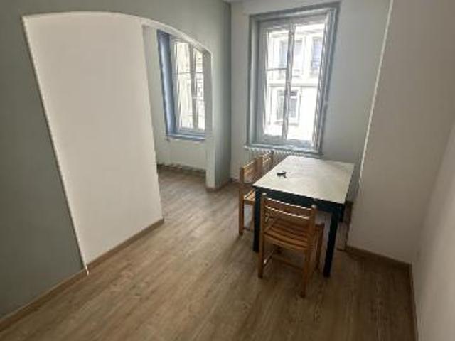 Appartement location à Boulogne-sur-Mer, Boulogne-sur-mer