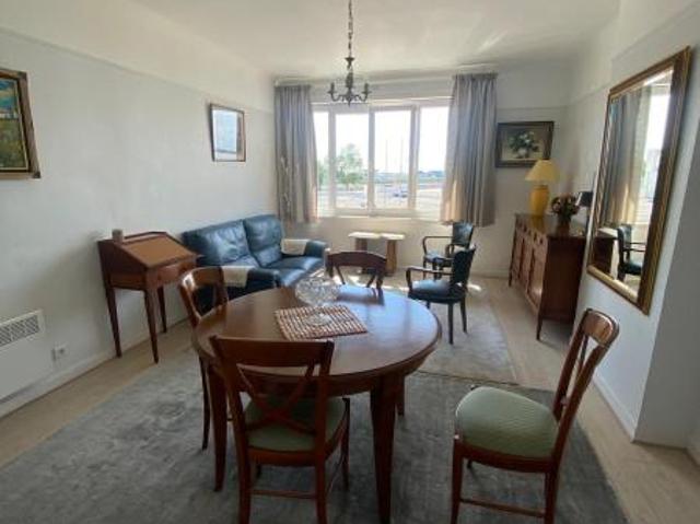 Appartement location à Boulogne-sur-Mer, Boulogne-sur-mer