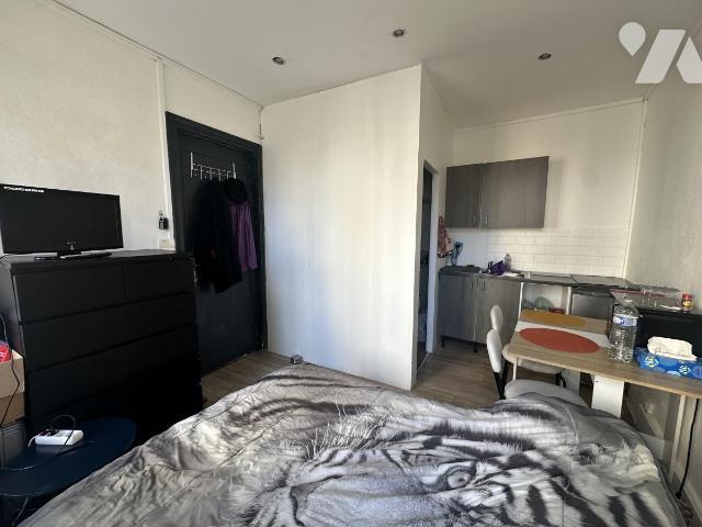 Appartement location à Boulogne-sur-Mer, Boulogne-sur-mer