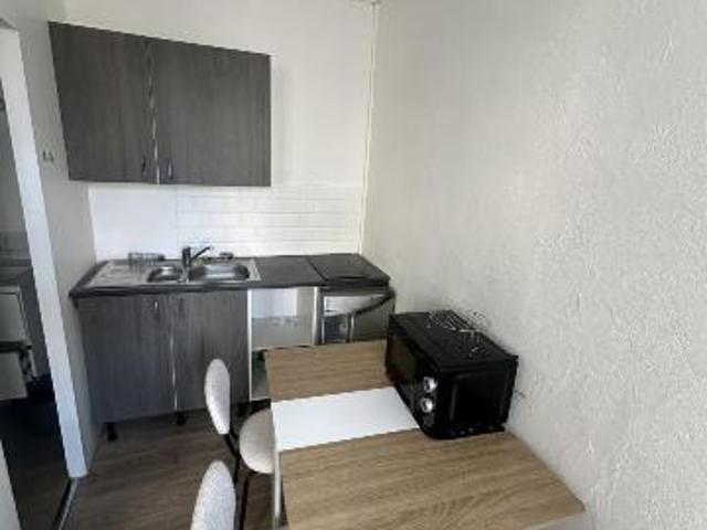 Appartement location à Boulogne-sur-Mer, Boulogne-sur-mer