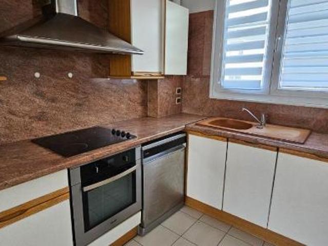 Appartement location à Boulogne-sur-Mer, Boulogne-sur-mer