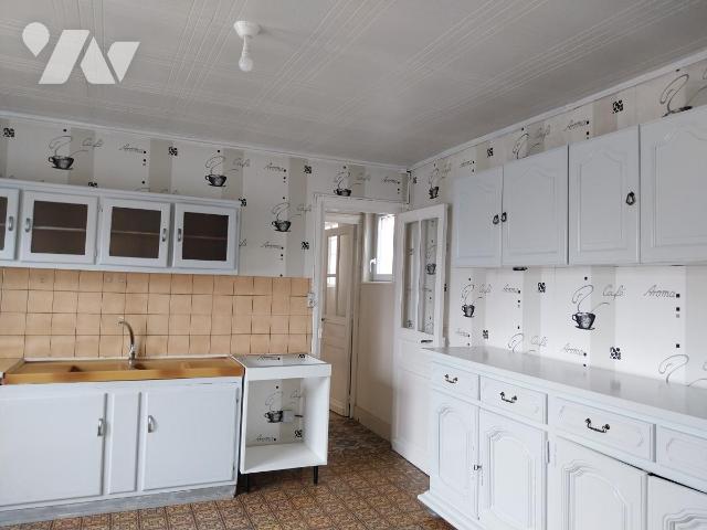 Appartement location à Lens, Bully-les-mines