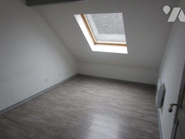 Appartement location à Calais