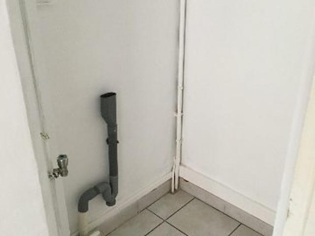 Appartement location à Calais