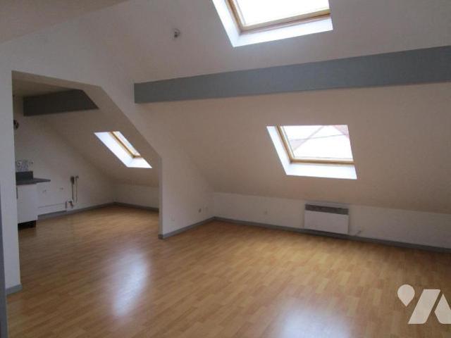 Appartement location à France métropolitaine, Calais