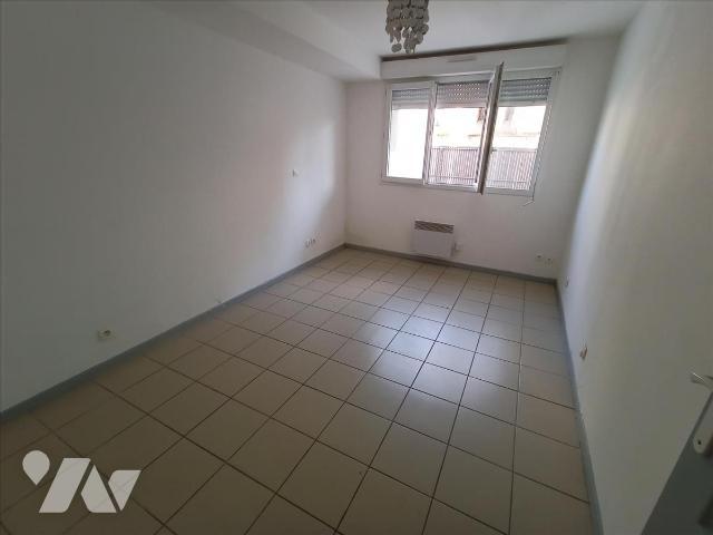 Appartement location à Calais