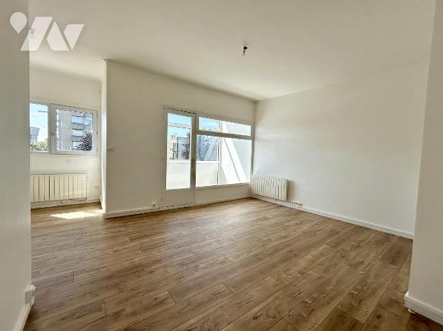 Appartement location à Calais