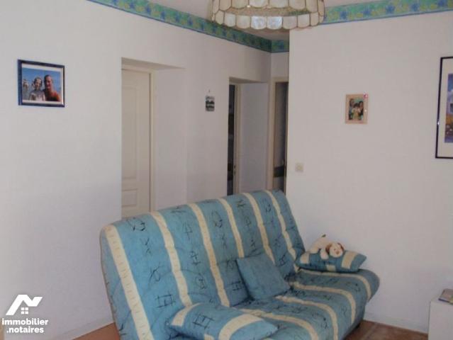 Appartement location à Lens, Carvin
