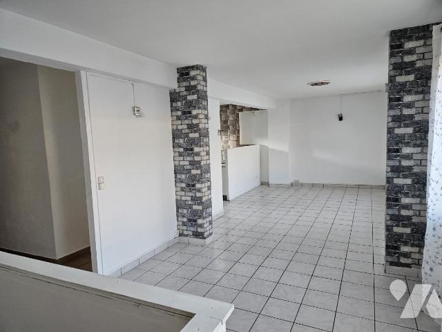 Appartement location à Lens, Courrières