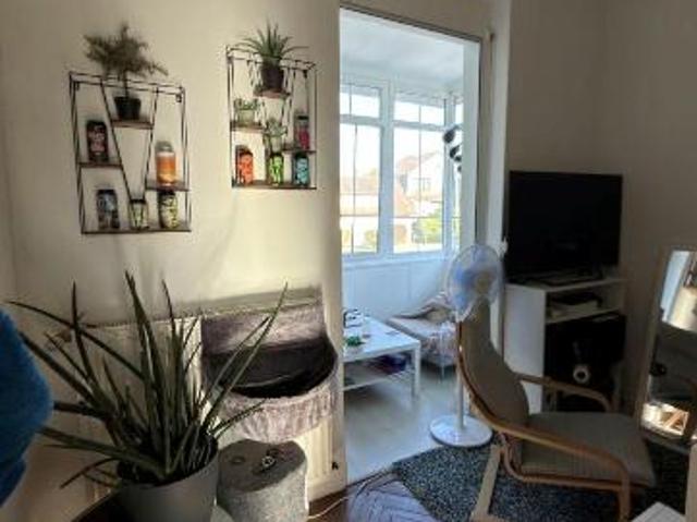 Appartement location à Montreuil-sur-Mer, Cucq