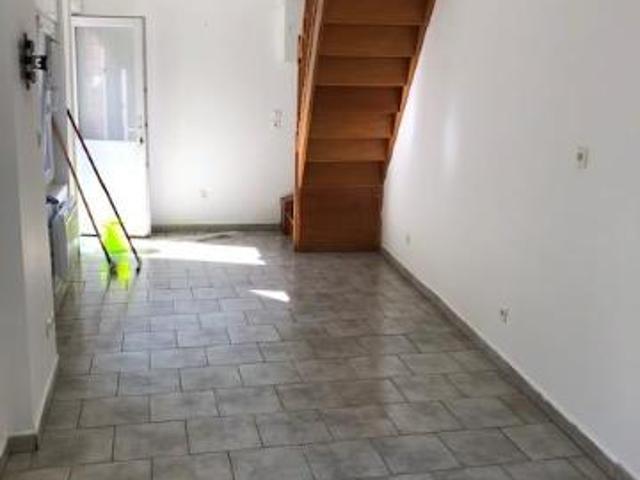 Appartement location à Lens, Dourges