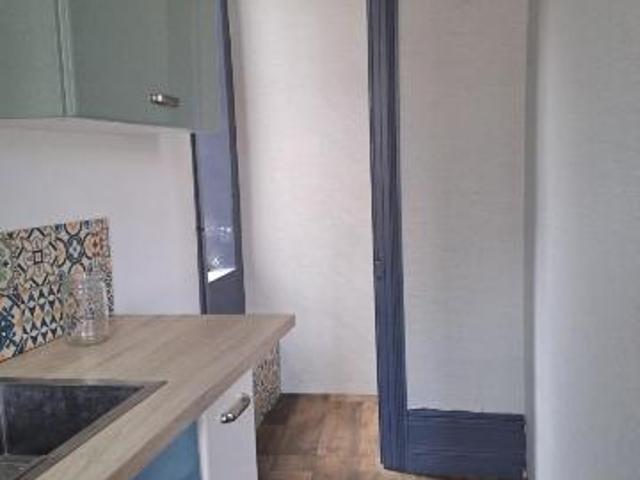 Appartement location à Calais, Guînes