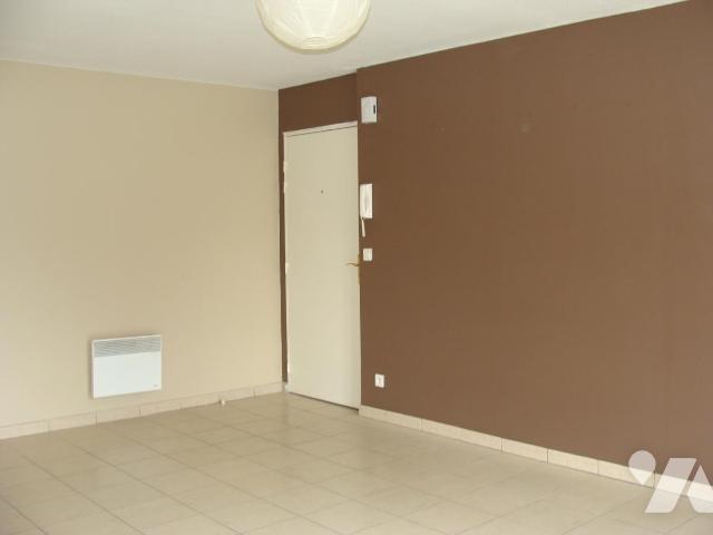 Appartement location à Cité Foch, Hénin-Beaumont