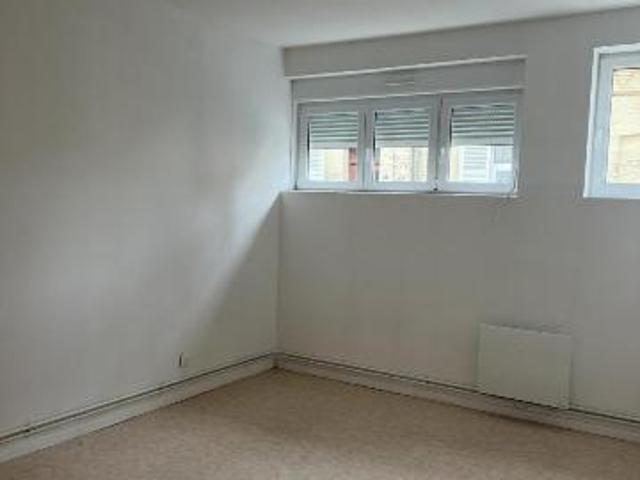 Appartement location à Lens, Hénin-beaumont