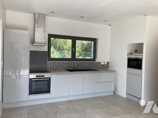 Appartement location à Arras, Hénin-sur-cojeul
