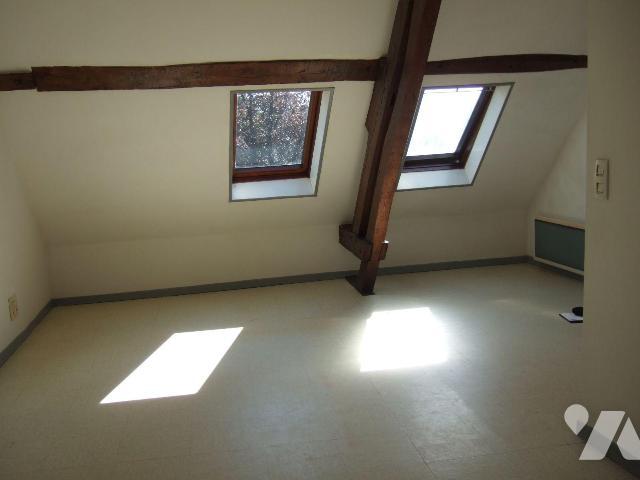 Appartement location à Montreuil-sur-Mer, Hesdin