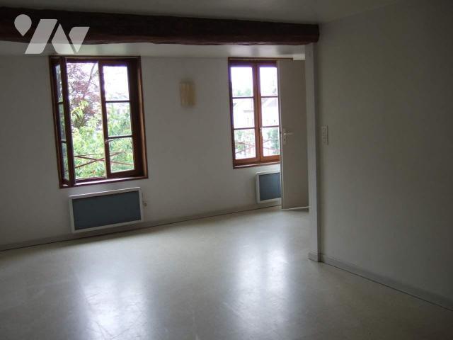 Appartement location à Montreuil-sur-Mer, Hesdin