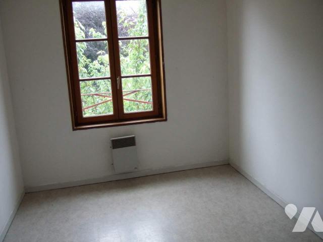 Appartement location à Montreuil-sur-Mer, Hesdin
