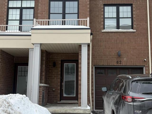 Apartment for rent in Durham, Ontario