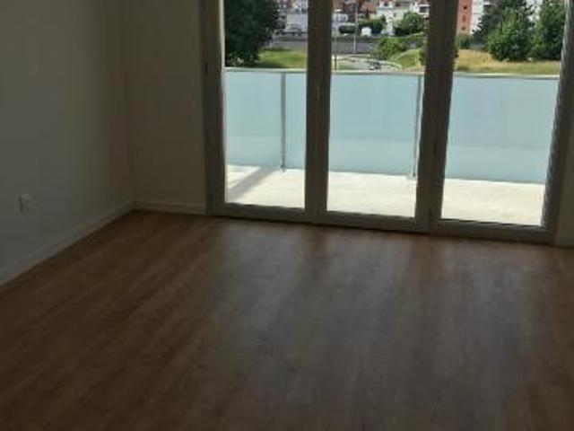 Appartement location à Lens