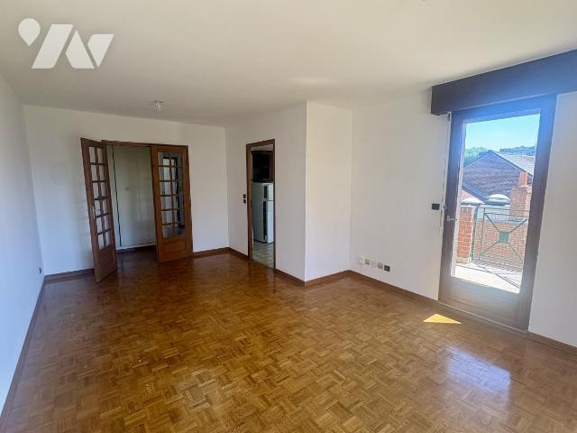 Appartement location à Lens, Liévin