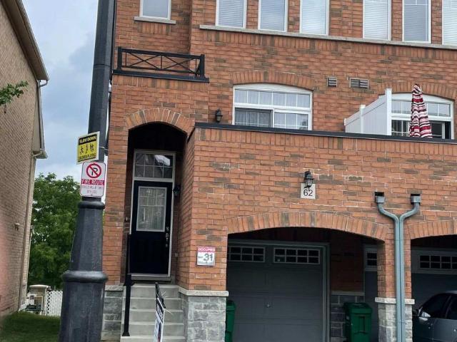 House for rent in Georgina, Ontario