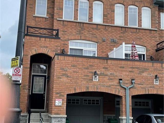 House for rent in Georgina, Ontario