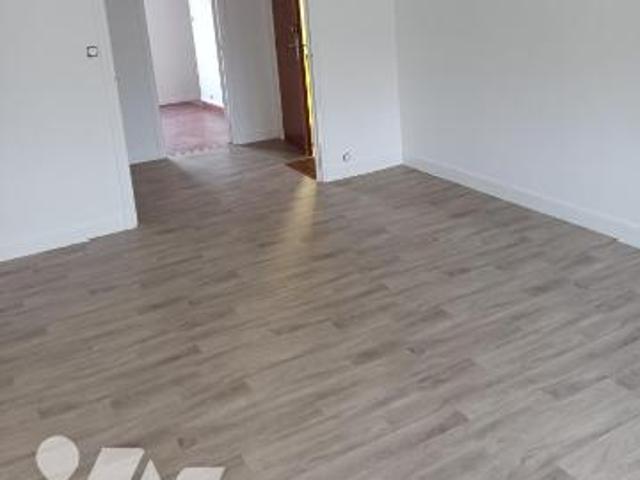 Appartement location à Montreuil-sur-Mer, Montreuil