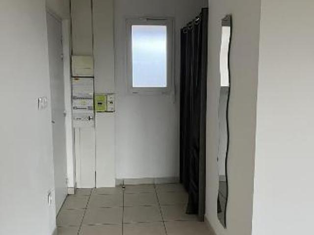 Appartement location à Lens, Noyelles-godault